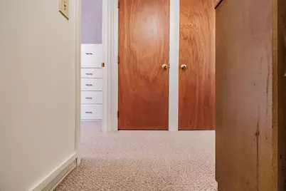 234 Buckfield Road, Hebron, ME 04238 - Photo 33