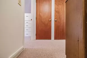 234 Buckfield Rd, Hebron, ME 04238 - Photo 33