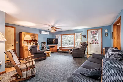 234 Buckfield Road, Hebron, ME 04238 - Photo 9