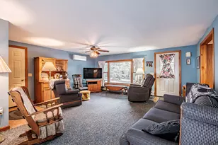 234 Buckfield Rd, Hebron, ME 04238 - Photo 9