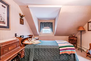 234 Buckfield Rd, Hebron, ME 04238 - Photo 37