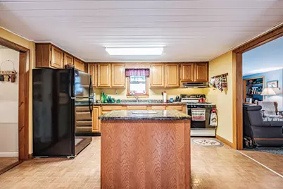 234 Buckfield Road, Hebron, ME 04238 - Photo 15