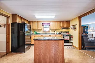 234 Buckfield Rd, Hebron, ME 04238 - Photo 15