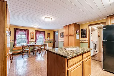 234 Buckfield Road, Hebron, ME 04238 - Photo 19