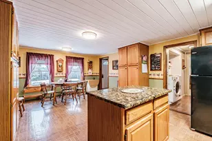 234 Buckfield Rd, Hebron, ME 04238 - Photo 19