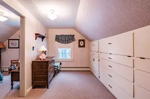 234 Buckfield Rd, Hebron, ME 04238 - Photo 35