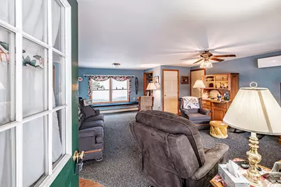 234 Buckfield Road, Hebron, ME 04238 - Photo 7