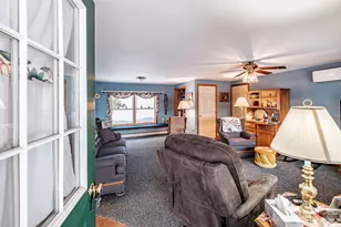 234 Buckfield Rd, Hebron, ME 04238 - Photo 7