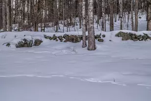 234 Buckfield Rd, Hebron, ME 04238 - Photo 49