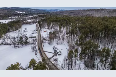 234 Buckfield Road, Hebron, ME 04238 - Photo 53