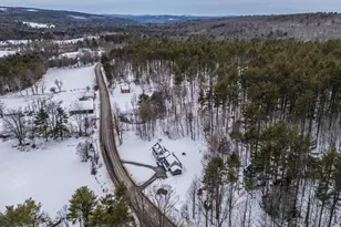 234 Buckfield Rd, Hebron, ME 04238 - Photo 53