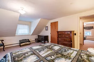 234 Buckfield Rd, Hebron, ME 04238 - Photo 43