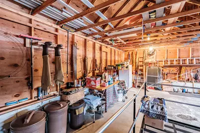 234 Buckfield Road, Hebron, ME 04238 - Photo 45