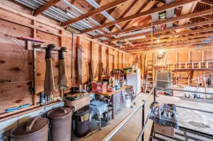 234 Buckfield Rd, Hebron, ME 04238 - Photo 45