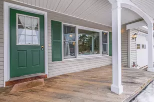 234 Buckfield Rd, Hebron, ME 04238 - Photo 5