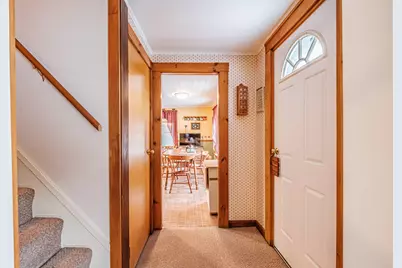 234 Buckfield Road, Hebron, ME 04238 - Photo 31