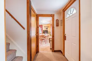 234 Buckfield Rd, Hebron, ME 04238 - Photo 31