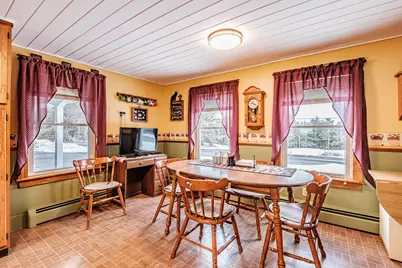 234 Buckfield Road, Hebron, ME 04238 - Photo 21