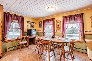 234 Buckfield Rd, Hebron, ME 04238 - Photo 21