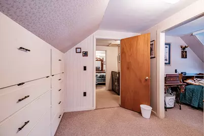 234 Buckfield Road, Hebron, ME 04238 - Photo 39