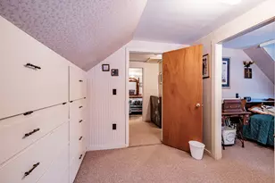 234 Buckfield Rd, Hebron, ME 04238 - Photo 39