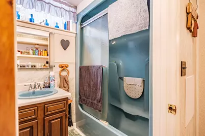 234 Buckfield Road, Hebron, ME 04238 - Photo 25