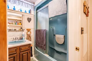 234 Buckfield Rd, Hebron, ME 04238 - Photo 25