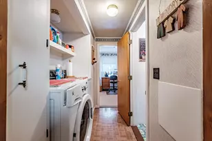 234 Buckfield Rd, Hebron, ME 04238 - Photo 23