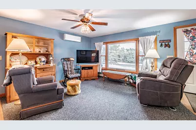 234 Buckfield Road, Hebron, ME 04238 - Photo 11