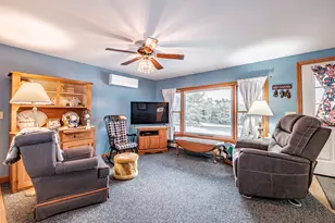 234 Buckfield Rd, Hebron, ME 04238 - Photo 11