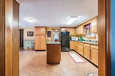 234 Buckfield Road, Hebron, ME 04238 - Photo 13