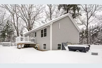 22 Summer Lane, Kittery, ME 03904 - Photo 17