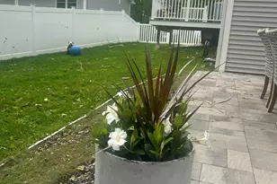 22 Summer Ln, Kittery, ME 03904 - Photo 21