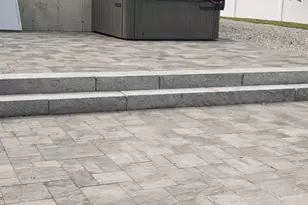 22 Summer Ln, Kittery, ME 03904 - Photo 23