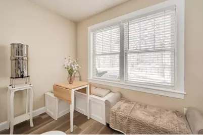 22 Summer Lane, Kittery, ME 03904 - Photo 5