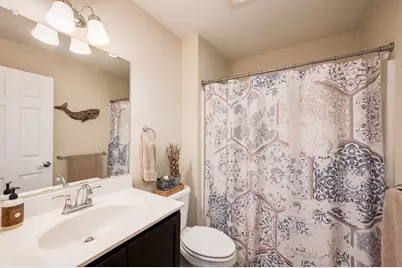 22 Summer Lane, Kittery, ME 03904 - Photo 11