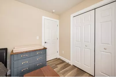 22 Summer Lane, Kittery, ME 03904 - Photo 15