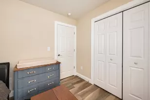 22 Summer Ln, Kittery, ME 03904 - Photo 15