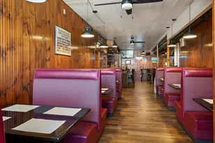 64 Main St, Richmond, ME 04357 - Photo 7