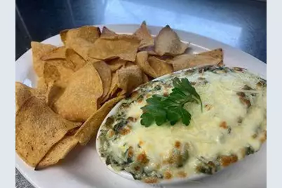 64 Main Street, Richmond, ME 04357 - Photo 19