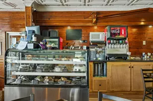 64 Main St, Richmond, ME 04357 - Photo 3