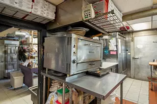 64 Main St, Richmond, ME 04357 - Photo 11