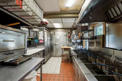 64 Main Street, Richmond, ME 04357 - Photo 9