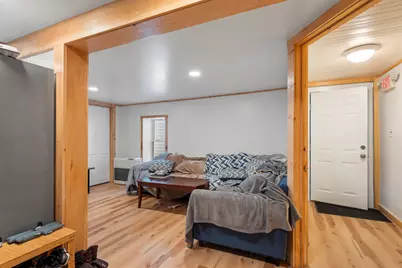 64 Main Street, Richmond, ME 04357 - Photo 13
