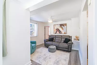 5 Jefferson Street, Rockland, ME 04841 - Photo 13