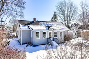 5 Jefferson St, Rockland, ME 04841 - Photo 23