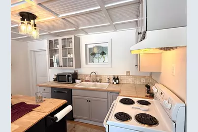 5 Jefferson Street, Rockland, ME 04841 - Photo 7