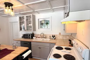 5 Jefferson St, Rockland, ME 04841 - Photo 7