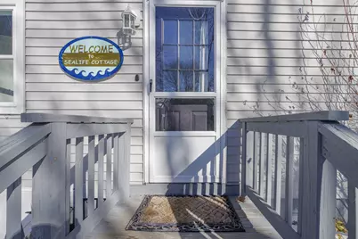 5 Jefferson Street, Rockland, ME 04841 - Photo 3