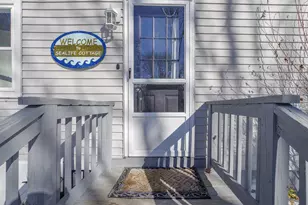 5 Jefferson St, Rockland, ME 04841 - Photo 3